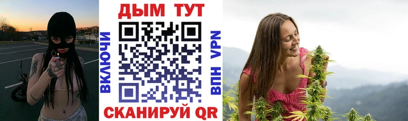 Виды наркотиков купить Можайск Канабис  A PVP  Галлюциногенные грибы  MEGA ссылки  Кокаин  ГАШ  Мефедрон 