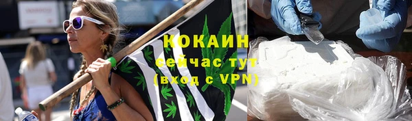 крисы Вязники