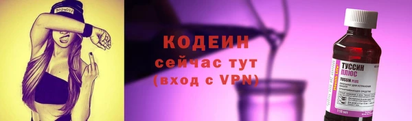ПСИЛОЦИБИНОВЫЕ ГРИБЫ Вязьма