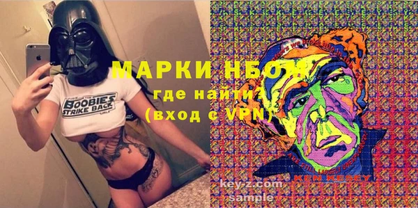 ПСИЛОЦИБИНОВЫЕ ГРИБЫ Вязьма