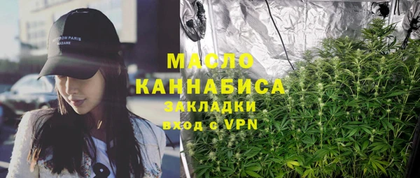 ПСИЛОЦИБИНОВЫЕ ГРИБЫ Вязьма