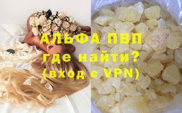 крисы Вязники