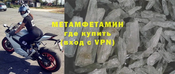 ПСИЛОЦИБИНОВЫЕ ГРИБЫ Вязьма