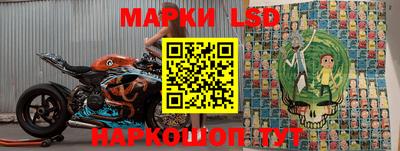ALPHA PVP Ирбит