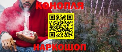 марихуана Гатчина