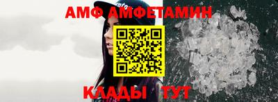 наркотики Гагарин