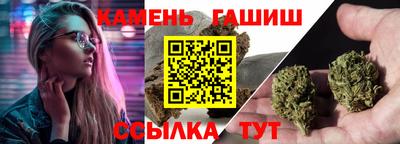 ALPHA PVP Ирбит